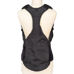 Medical Brace Νάρθηκας Κορμού MB.5730