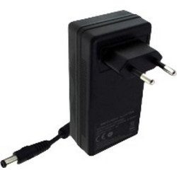 Τροφοδοτικο Πακ Switching 12V/3000Ma Soy-1200300Eu Soy