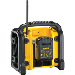 Dewalt DCR019
