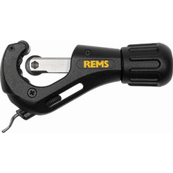 REMS RAS Cu 3-35 ΚΟΦΤΗΣ ΣΩΛΗΝΩΝ 113340