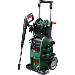 Bosch Aquatak 150 Πλυστικό Μηχάνημα Ρεύματος 150bar