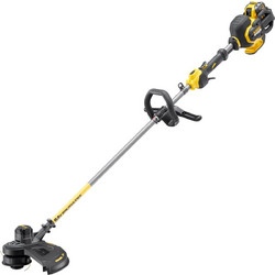 DeWALT DCM571X1 Χορτοκοπτικό Μπαταρίας Ώμου / Χειρός 54V 6.6kg