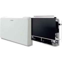 Olimpia Splendid Bi2 SL 1400 Slim
