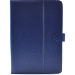 Ancus Book Blue (Universal 8")