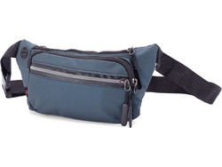 Benzi BZ5721 Blue