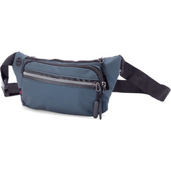 Benzi BZ5721 Blue