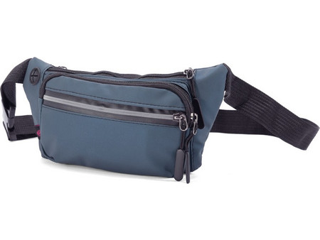 Benzi BZ5721 Blue