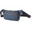 Benzi BZ5721 Blue