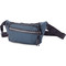 Benzi BZ5721 Blue Benzi BZ5721 Blue