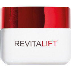 L'Oreal Paris Revitalift Anti-Wrinkle & Firming Eye Cream 15ml