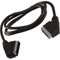 SCART ΣE SCART 1.5m