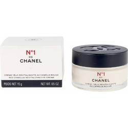 Chanel No1 Revitalizing Eye Cream 15gr