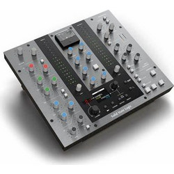 SSL UC1 USB DAW
