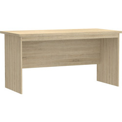 Pakoworld Payton Γραφείο Ξύλινο 150x72.5x76cm 248-000001