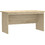 Pakoworld Payton Γραφείο Ξύλινο 150x72.5x76cm 248-000001
