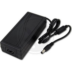 ΠΛΑΣΤΙΚΟ ΤΡΟΦΟΔΟΤΙΚΟ ΚΛΕΙΣΤΟΥ ΤΥΠΟΥ 72W 6A 12V DC IP44 125x50x35mm 3203 5903002033951