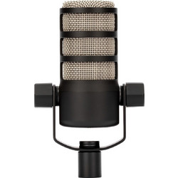 Rode PodMic Δυναμικό Μικρόφωνο XLR