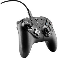 Gaming Controllers Thrustmaster