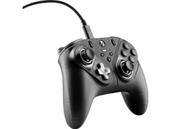 Thrustmaster eSwap S Pro Wired Controller PC & Xbox One Black