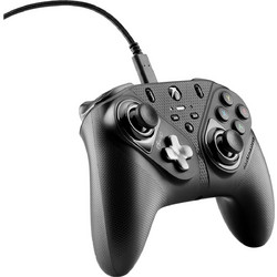 Thrustmaster eSwap S Pro Wired Controller PC & Xbox One Black