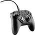 Thrustmaster eSwap S Pro Wired Controller PC & Xbox One Black