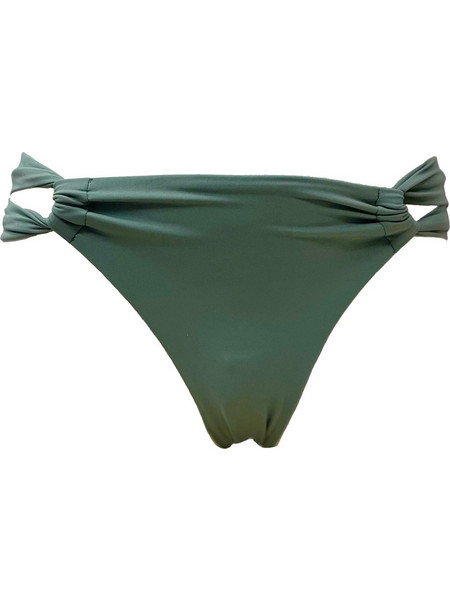 Bluepoint Bikini Bottom Χακί 23065099