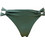 Bluepoint Bikini Bottom Χακί 23065099