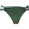 Bluepoint Bikini Bottom Χακί 23065099