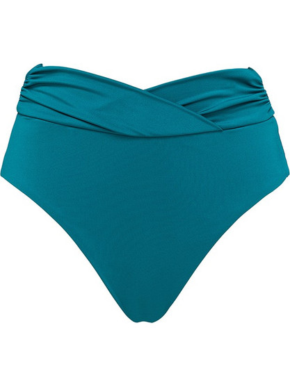 Bluepoint Bikini Bottom Πετρόλ 23065098-27
