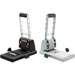 DELI ΠΕΡΦΟΡΑΤΕΡ HEAVY DUTY ΜΕΤΑΛΛΙΚΟ Φ6.0mm EXPERT ΣΕ 2 ΧΡΩΜΑΤΑ