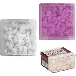 ΜΟΣΧΟΛΙΒΑΝΟ ΘΥΜΙΑΜΑ ΚΑΣΕΤΙΝΑ 6.5x6.5x3cm Η ΑΓΙΑ ΤΡΙΑΣ 993010/12