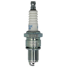 NGK Μπουζί BPR6ES 7822