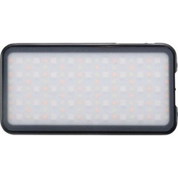 Jinbei EF-P11 RGB Pocket LED