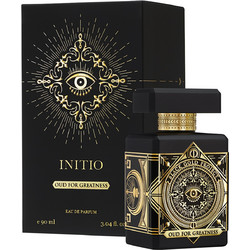 Initio Oud For Greatness Eau de Parfum 90ml