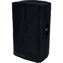 ΚΑΛΥΜΜΑ ΗΧΕΙΟΥ CVR the box pro DSX 115