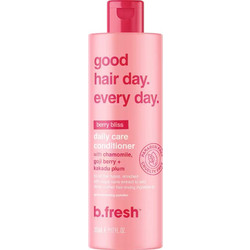 B.Fresh Good Hair Day Every Conditioner 355ml