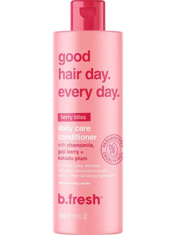 B.Fresh Good Hair Day Every Conditioner 355ml