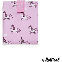 Sandwich Wrap - Unicorn