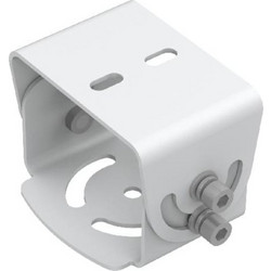 HOLOWITS ACC3285 2-D UNIVERSAL JOINT FOR SMALL BULLET CAMERA (D21)