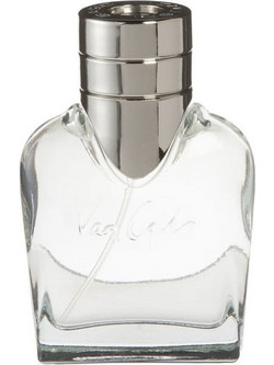Van Gils Basic Instinct Eau de Toilette 40ml