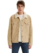 Levi's The Trucker Jacket 72334-0515 | BestPrice.gr