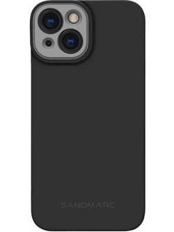 Sandmarc Lens Case for iPhone 14