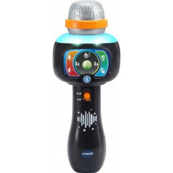 VTech Μικρόφωνο με Bluetooth