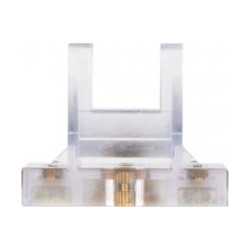 Quadralite Magnetic Holder for QLT LED Light