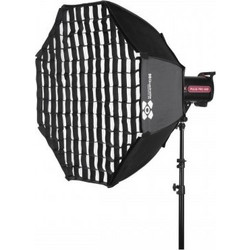 Quadralite DeepOcta Grid 95cm