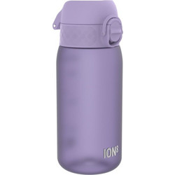 Ion8 I8RF350PERI Purple 350ml