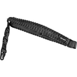 Firefield Αορτήρας Tactical Single Point Paracord Sling (FF46000)