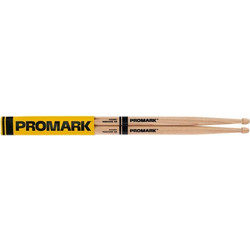 PROMARK RBH595AW 5B Rebound Hickory Μπαγκέτες