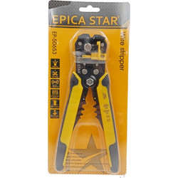 ΑΠΟΓΥΜΝΩΤΗΣ ΚΑΛΩΔΙΩΝ EPICA STAR EP-50653