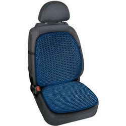 Lampa Natur-Fresh Blue